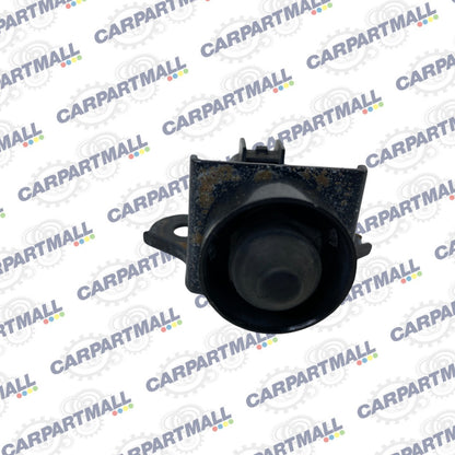 2009 2010 2011 Kia Borrego Front Hood Control Switch 93880-2J000 OEM