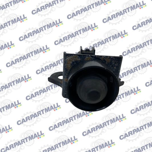 2009 2010 2011 Kia Borrego Front Hood Control Switch 93880-2J000 OEM