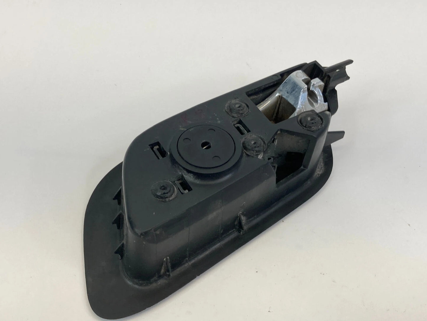 2013 2014 2015 CHEVROLET MALIBU REAR RIGHT SIDE INTERIOR INNER DOOR HANDLE RR RH