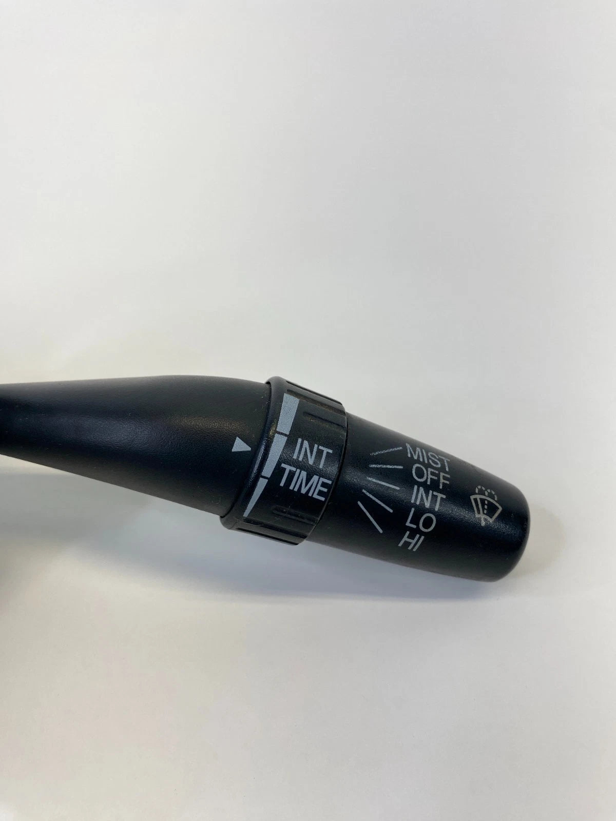 2003-2007 HONDA ACCORD WIPER WASHER COLUMN SWITCH STALK LEVER ASSEMBLY OEM