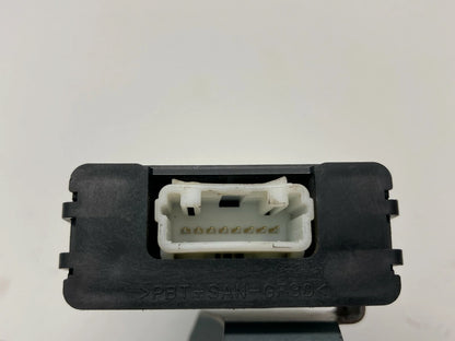 2004-2009 TOYOTA PRIUS FRONT LEFT DOOR OSCILLATOR CONTROL MODULE 89991-47030 OEM
