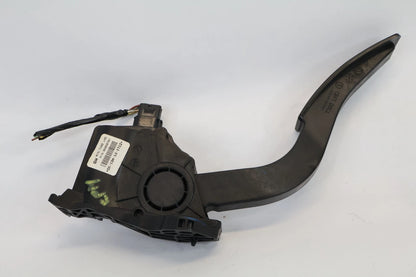 2012-2020 CHEVROLET SONIC 1.8L GAS ACCELERATOR PEDAL ASSEMBLY 96858781 OEM