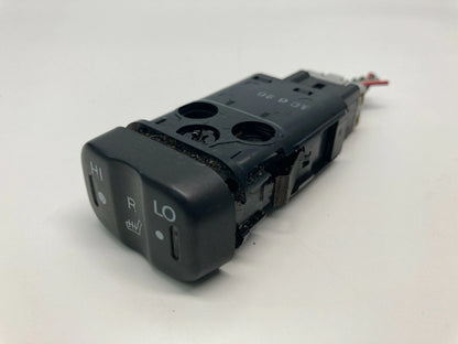 2001 2002 2003 2004 2005 ACURA MDX DASH RIGHT SIDE HEATED SEAT SWITCH M15993 RH