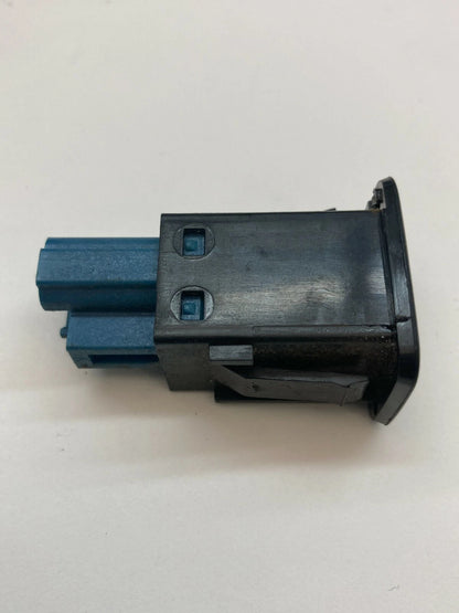 2005 2006 2007 2008 2009 2010 SCION TC TIRE PRESSURE SET RESET SWITCH BUTTON OEM