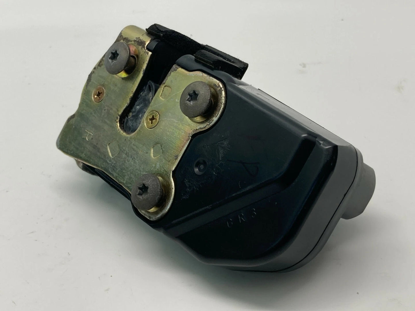 1999-2004 JEEP GRAND CHEROKEE FRONT RIGHT SIDE DOOR LOCK LATCH ACTUATOR FR RH