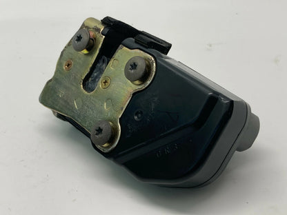 1999-2004 JEEP GRAND CHEROKEE FRONT RIGHT SIDE DOOR LOCK LATCH ACTUATOR FR RH
