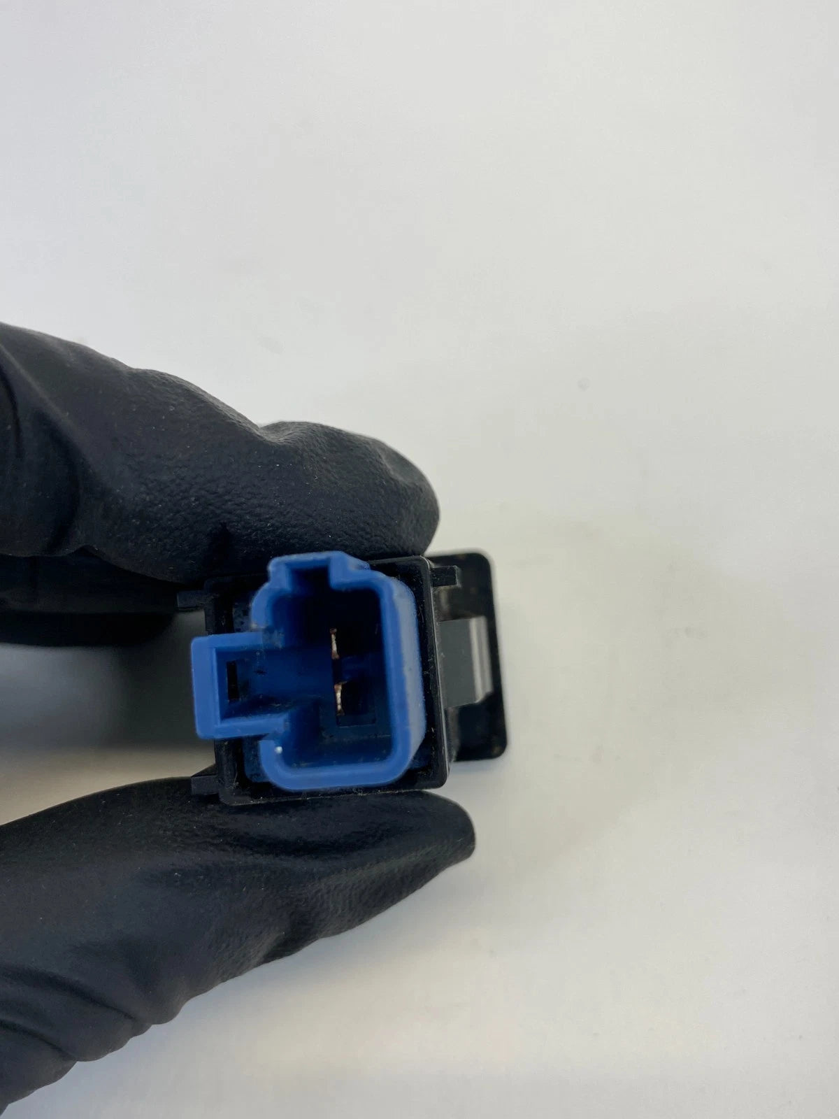 2007 2008 2009 LEXUS RX350 04-06 RX330 TIRE PRESSURE TPMS MAIN AND 2ND SWITCH