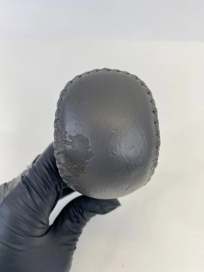 2004-2008 TOYOTA CAMRY SOLARA 3.3L CVT AUTOMATIC SHIFTER KNOB HANDLE OEM