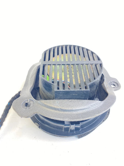 2000-2003 MERCEDES-BENZ E320 REAR RIGHT SIDE DOOR SOUND SPEAKER 210-827-40-14