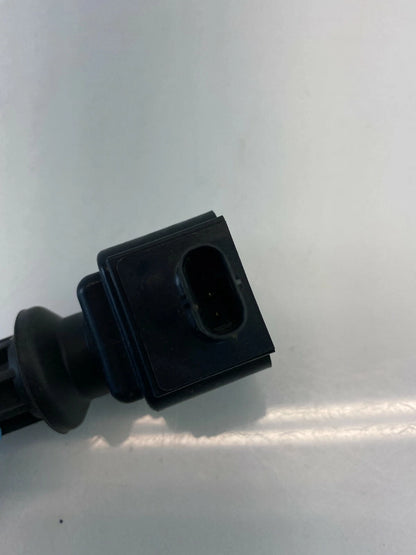 12 13 14 15 16 17 18 FORD FOCUS 2.0L ENGINE IGNITION IGNITER COIL CM5E-12A366-CA