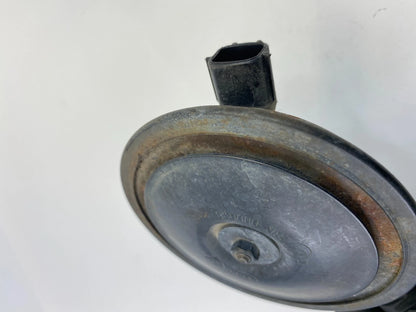 03-09 KIA SORENTO PITCH HORN ASSEMBLY ALARM HORN SIREN E428R-000033 OEM