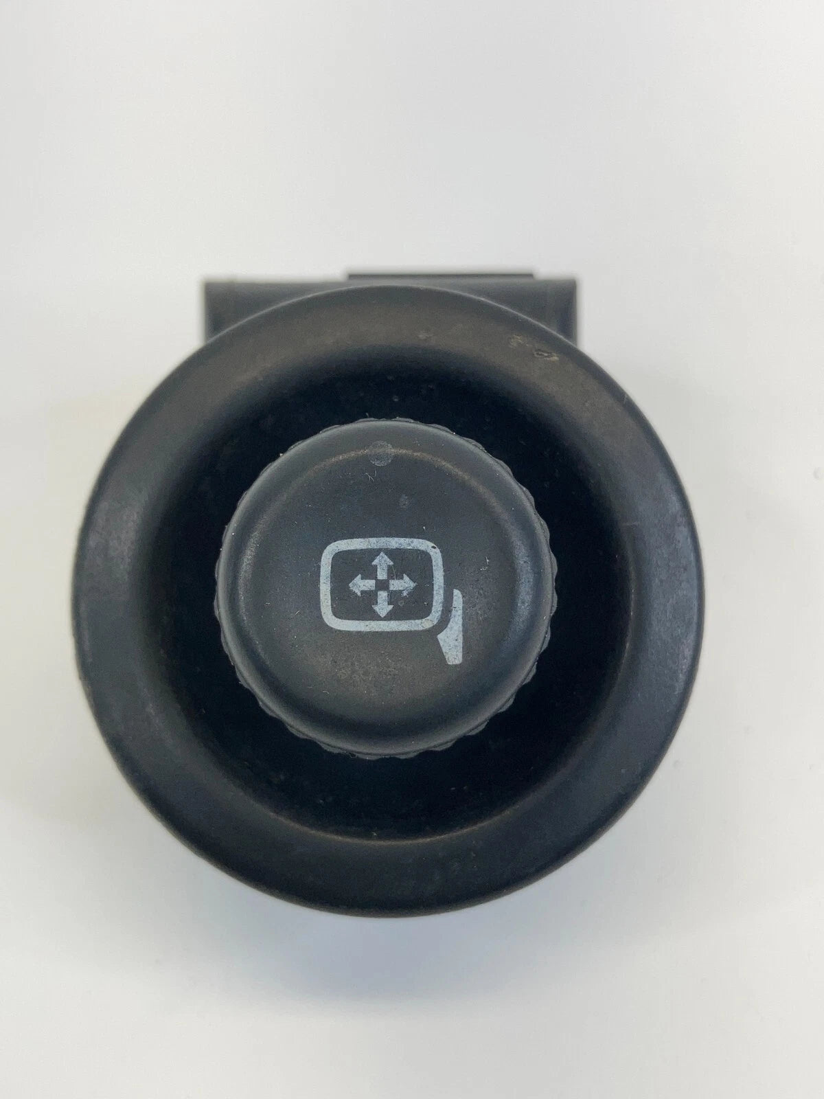 06-11 MILAN 06-12 FORD FUSION SIDE VIEW MIRROR SWITCH CONTROL 7L3T-17B676-AA3