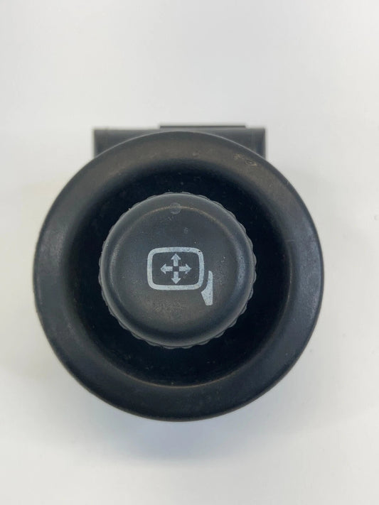 06-11 MILAN 06-12 FORD FUSION SIDE VIEW MIRROR SWITCH CONTROL 7L3T-17B676-AA3