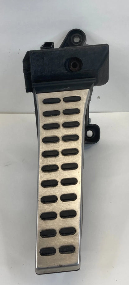 12-15 KIA OPTIMA 2.0L TURBO ACCELERATOR GAS PEDAL TRAVEL SENSOR 327003Q110 OEM