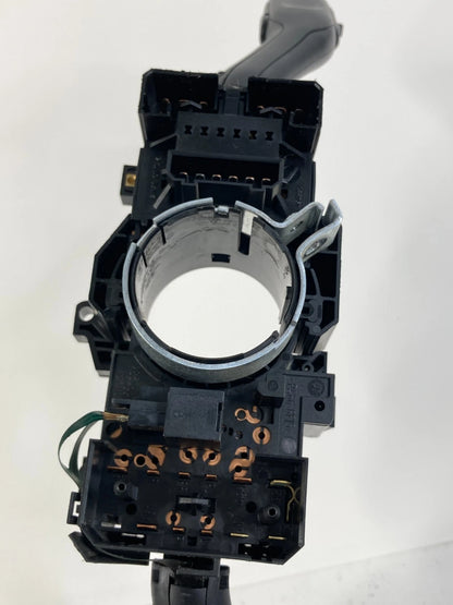 95-06 AUDI A6 TT QUATTRO COLUMN TURN SIGNAL WIPER COMBINATION SWITCH 8L0-953-513