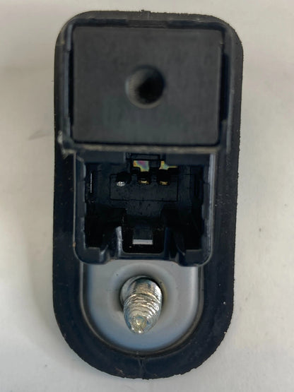 1999-2012 MITSUBISHI GALANT SEDAN 4-DR FRONT RIGHT DOOR JAMB AJAR SENSOR SWITCH