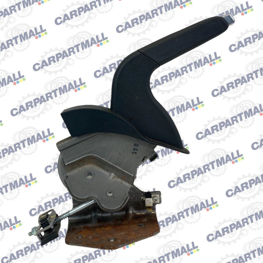 2014 2014 2016 HYUNDAI ELANTRA PARK PARKING BRAKE CONTROL LEVER HANDLE OEM