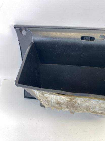 2013-2016 Mazda CX-5 CX5 Glove Box Assembly Storage Compartment KD45-64-161