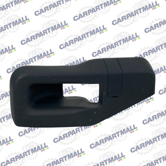 2010-2019 Subaru Legacy Trunk Gas Door Opener Release Lever Trim Cover OEM