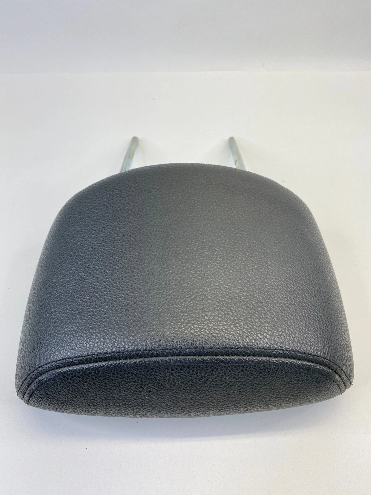 2004-2007 Mitsubishi Galant Sedan Front Left FF LH Seat Headrest Head Rest OEM