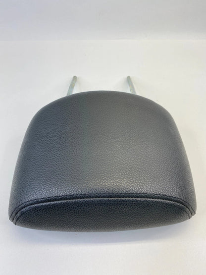 2004-2007 Mitsubishi Galant Sedan Front Left FF LH Seat Headrest Head Rest OEM
