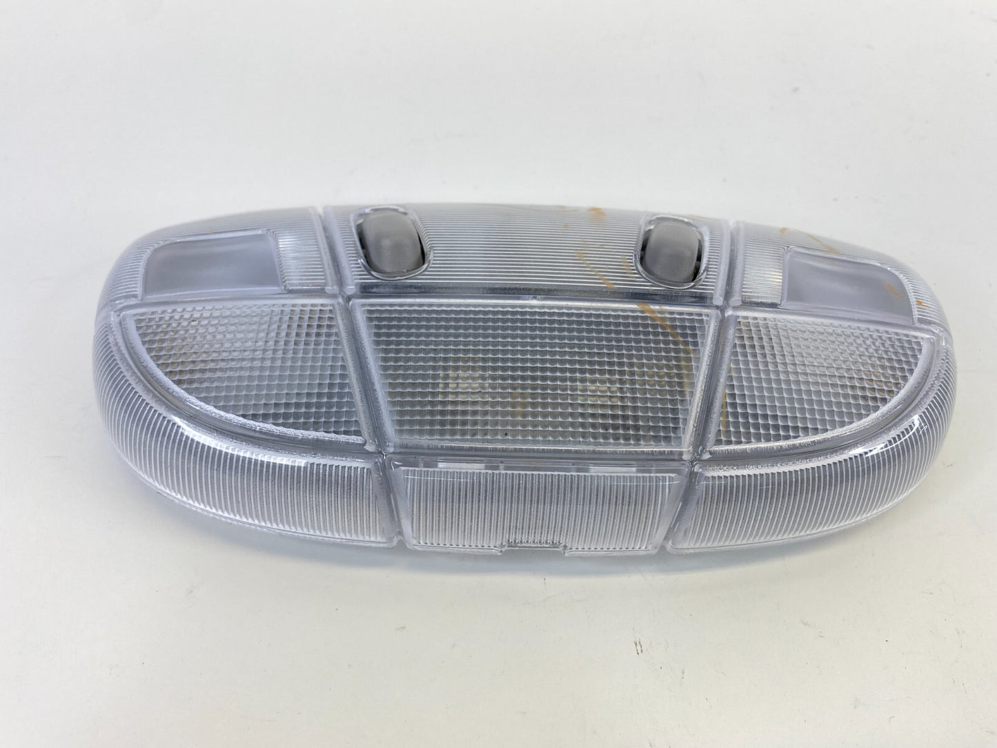 2007-2014 Ford Edge Rear Roof Dome Lamp Map Reading Light 5L24-13776-A OEM