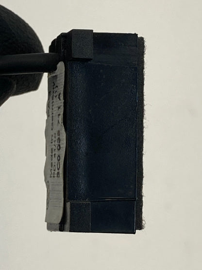 2009-2017 VW Volkswagen CC Navigation Microphone 3C0-035-711-A OEM