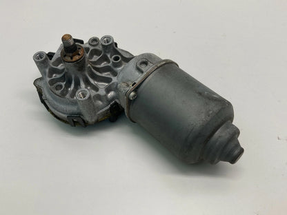 07 08 09 10 11 12 MAZDA CX-7 FRONT WINDSHIELD WIPER MOTOR ASSEMBLY 159300-0800