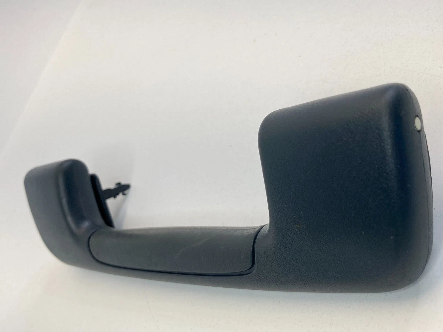 2006-2011 CADILLAC DTS FRONT RIGHT PASSENGER SIDE ROOF INNER GRAB GRIP HANDLE