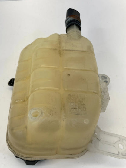 2015-2021 Chevrolet Trax 1.4L Engine Coolant Expansion Reservoir Tank 95269001