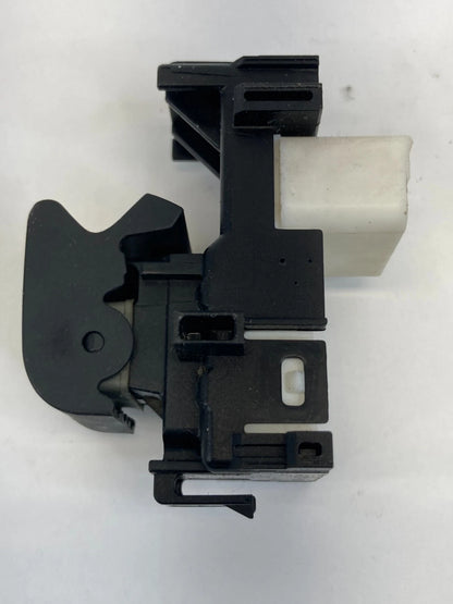 07 08 09 10 TOYOTA CAMRY SEDAN REAR RIGHT DOOR POWER WINDOW BUTTON SWITCH OEM