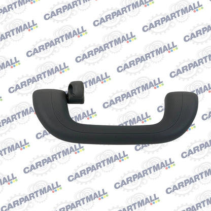 2012-2017 HYUNDAI ACCENT REAR LEFT SIDE ROOF INTERIOR GRAB GRIP HANDLE OEM