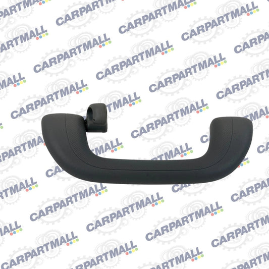2012-2017 HYUNDAI ACCENT REAR LEFT SIDE ROOF INTERIOR GRAB GRIP HANDLE OEM