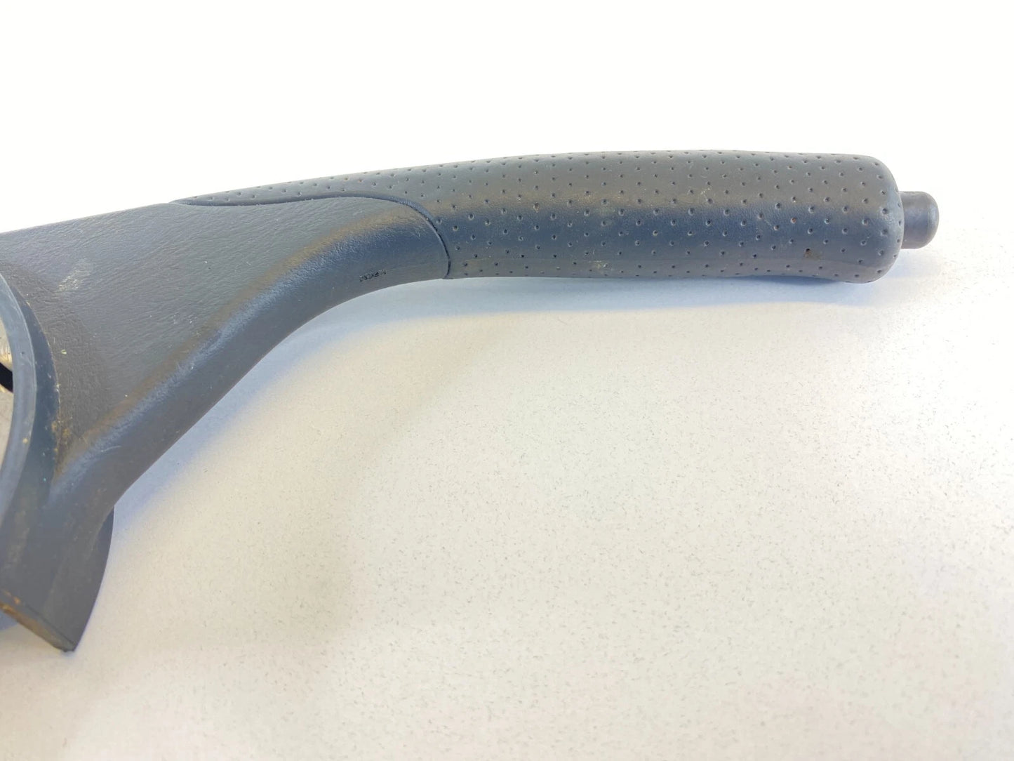 01 02 03 04 05 TOYOTA RAV4 EMERGENCY PARKING BRAKE HANDLE LEVER CONTROL OEM