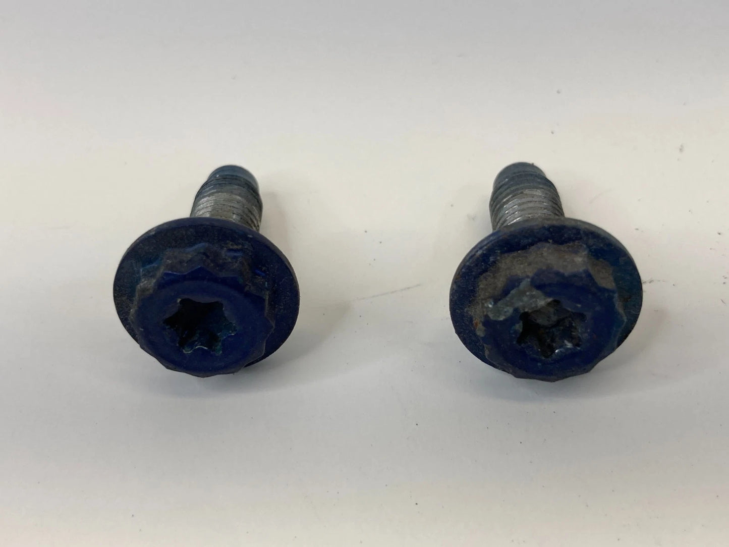 2009-2020 Honda Fit 2007-2012 CR-V Rear Right Lower Door Hinge OEM