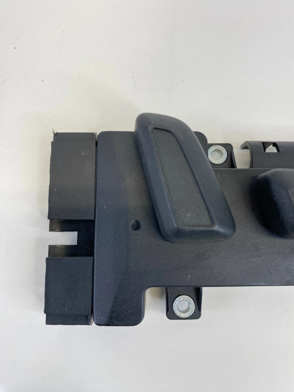2009-2017 VOLKSWAGEN CC FRONT RIGHT POWER SEAT ADJUSTER SWITCH 8K0-959-748 OEM