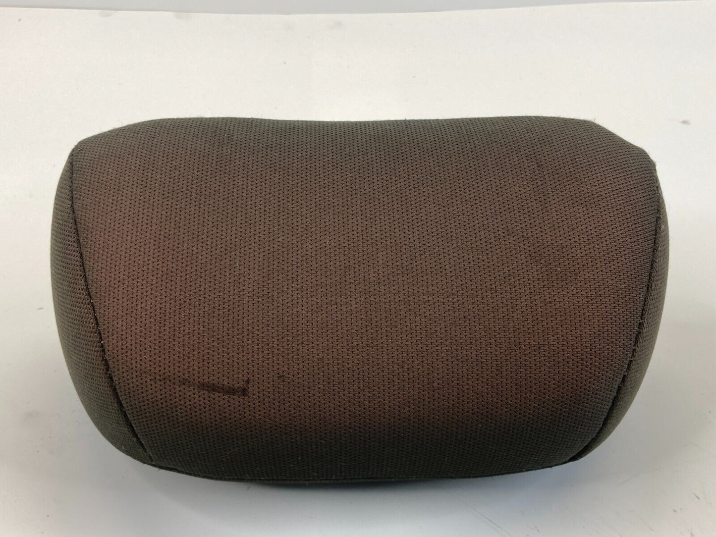 2008 2009 2010 2011 Ford Focus Rear Right Side Seat Headrest Head Rest OEM