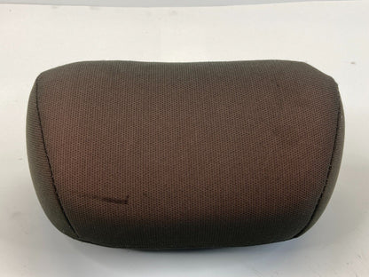 2008 2009 2010 2011 Ford Focus Rear Right Side Seat Headrest Head Rest OEM