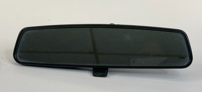 2004-2020 Ford F-150 F150 Rear View Interior Mirror Inside Donnelly E8011083 OEM