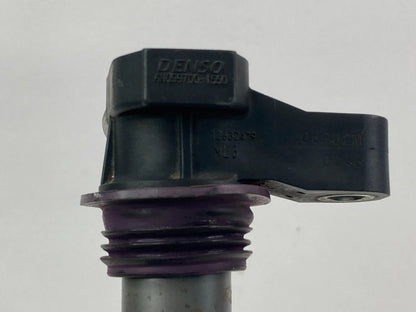 09-23 CHEVROLET TRAVERSE 08-17 EQUINOX ENGINE IGNITION IGNITER COIL 12632479 OEM