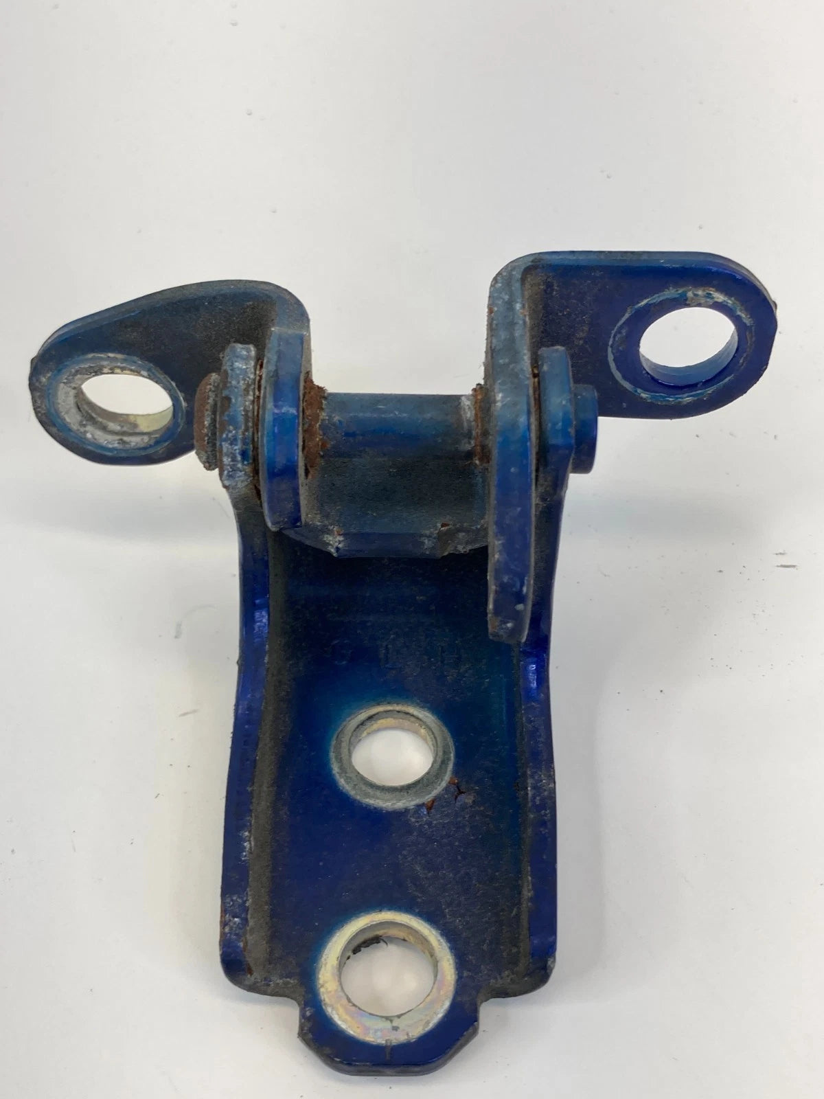 2009-2020 Honda Fit 2007-2012 CR-V Rear Right Lower Door Hinge OEM