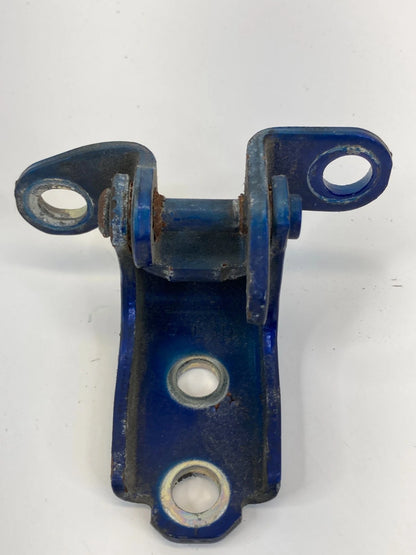 2009-2020 Honda Fit 2007-2012 CR-V Rear Right Lower Door Hinge OEM