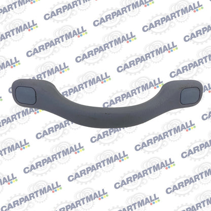 2000-2002 Toyota Tundra Inner Roof Rear Right Side Grab Grip Assist Handle OEM