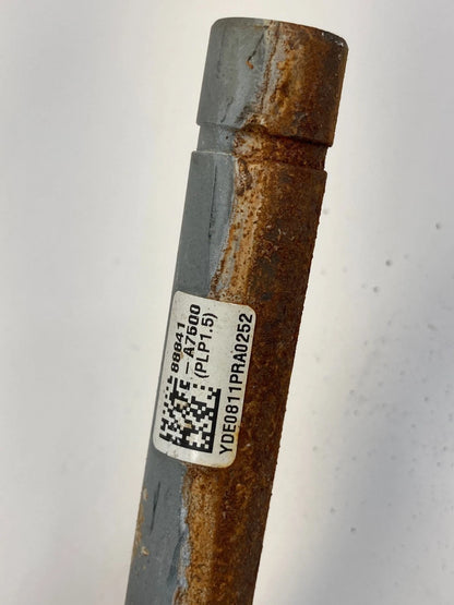 14-18 Kia Forte Front Right Side Seat Belt Retractor Pretensioner 88820-A7500WK