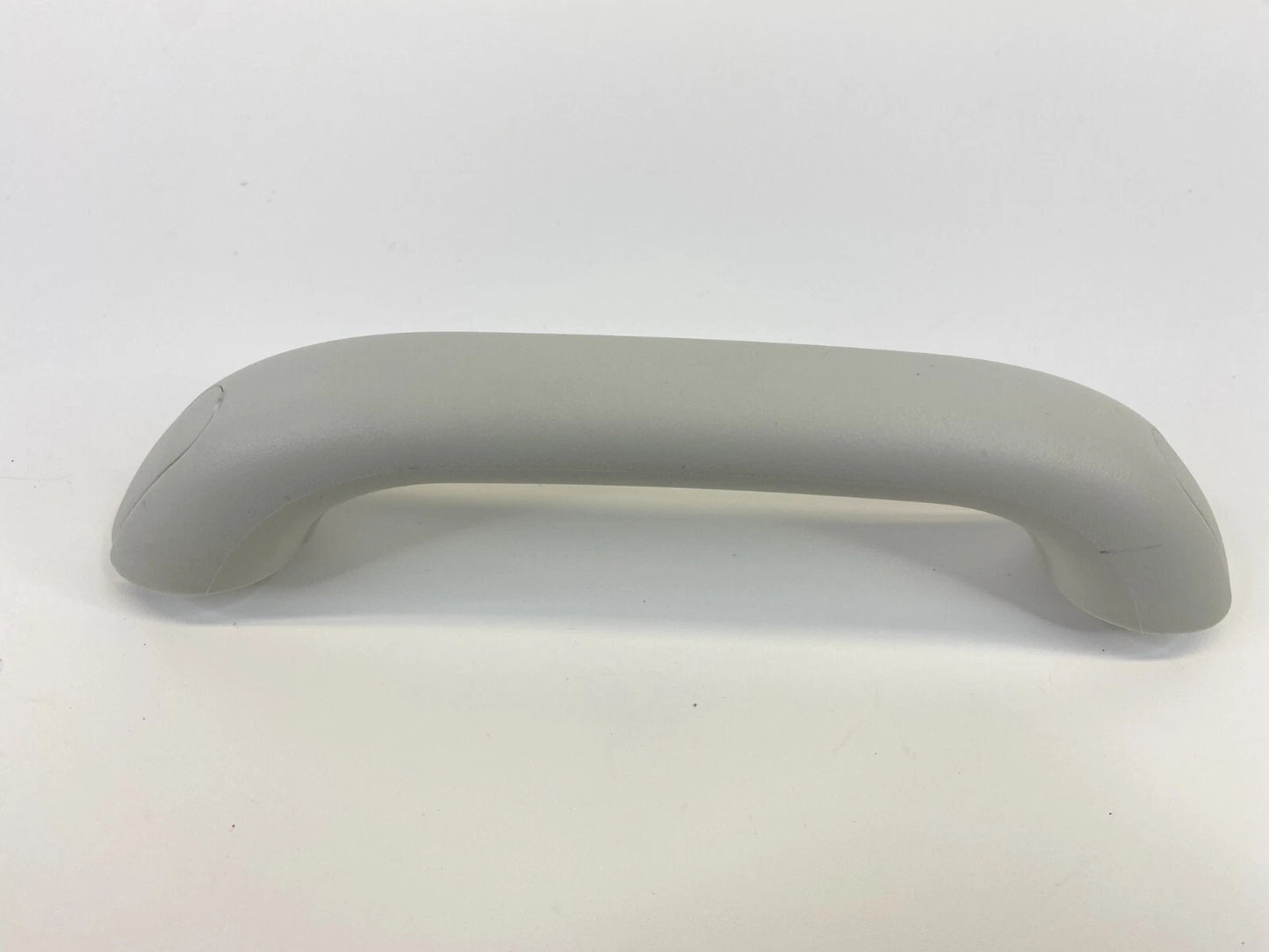 2007-2009 DODGE CALIBER FRONT RIGHT SIDE INNER ROOF GRAB GRIP HANDLE ASSIST
