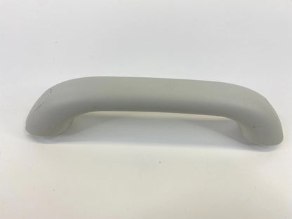 2007-2009 DODGE CALIBER FRONT RIGHT SIDE INNER ROOF GRAB GRIP HANDLE ASSIST