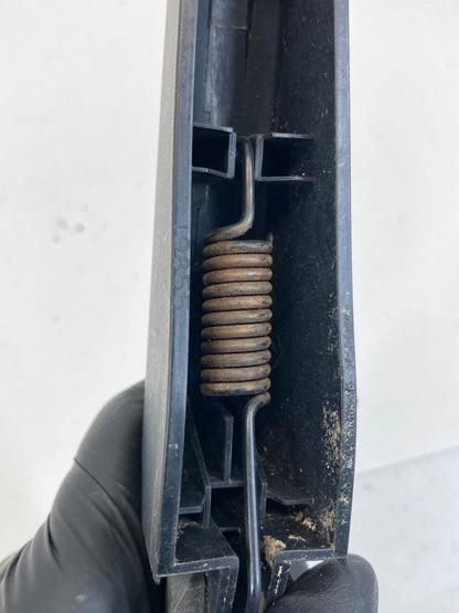 07 08 09 10 11 12 13 14 Ford Edge Rear Liftgate Windshield Wiper Arm OEM