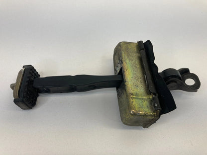 2004 2005 2006 ACURA TL REAR RIGHT BACK SIDE DOOR CHECK HINGE STRAP STOP STOPPER