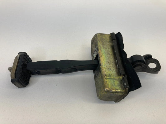 2004 2005 2006 ACURA TL REAR RIGHT BACK SIDE DOOR CHECK HINGE STRAP STOP STOPPER