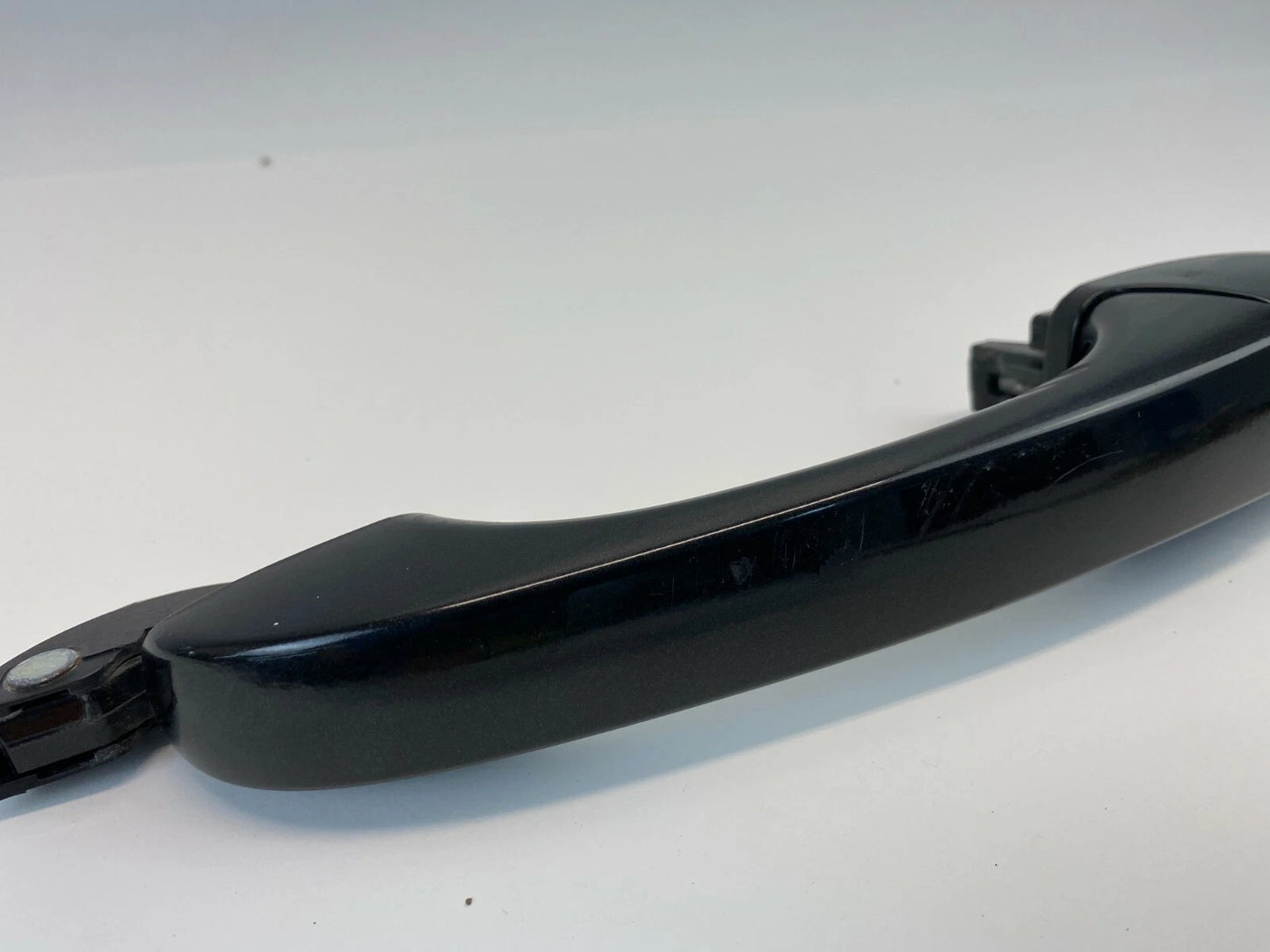 2008-2016 CHRYSLER TOWN & COUNTRY REAR LEFT EXTERIOR OUTSIDE DOOR HANDLE ASSY